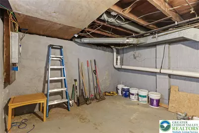 726 Pembroke Road, Bethlehem, PA 18018 - Photo 26