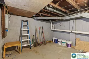 726 Pembroke Rd, Bethlehem, PA 18018 - Photo 26