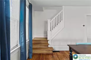 726 Pembroke Rd, Bethlehem, PA 18018 - Photo 12