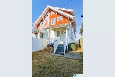 726 Pembroke Road, Bethlehem, PA 18018 - Photo 22