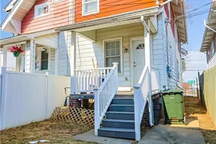 726 Pembroke Rd, Bethlehem, PA 18018 - Photo 22