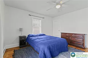 726 Pembroke Rd, Bethlehem, PA 18018 - Photo 14