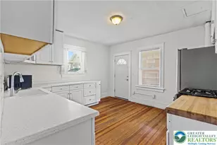 726 Pembroke Rd, Bethlehem, PA 18018 - Photo 8