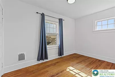 726 Pembroke Road, Bethlehem, PA 18018 - Photo 18