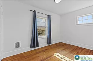 726 Pembroke Rd, Bethlehem, PA 18018 - Photo 18