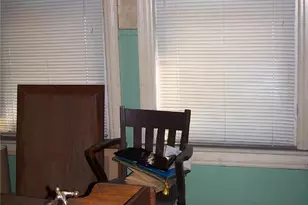 16 Center St, Lansford, PA 18232 - Photo 14