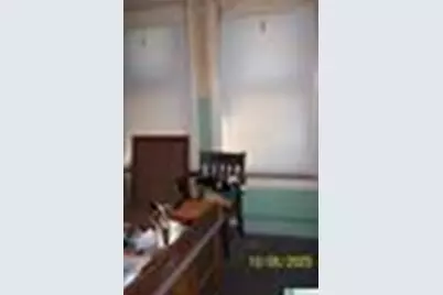 16 Center Street, Lansford, PA 18232 - Photo 14