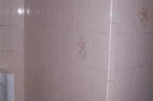 16 Center St, Lansford, PA 18232 - Photo 10