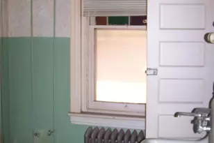 16 Center St, Lansford, PA 18232 - Photo 16