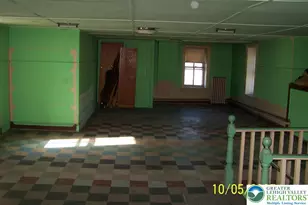 16 Center St, Lansford, PA 18232 - Photo 18