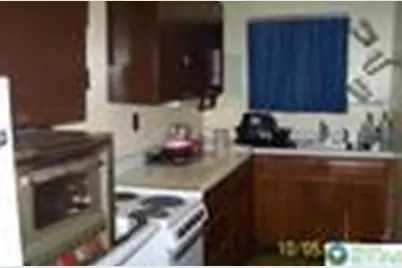 16 Center Street, Lansford, PA 18232 - Photo 12