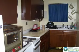 16 Center St, Lansford, PA 18232 - Photo 12