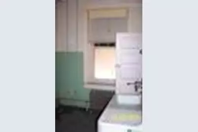 16 Center Street, Lansford, PA 18232 - Photo 16