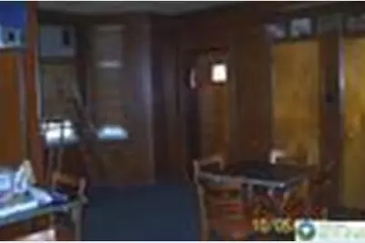 16 Center Street, Lansford, PA 18232 - Photo 6