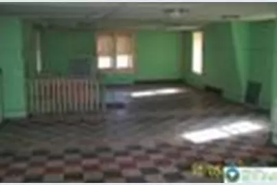 16 Center Street, Lansford, PA 18232 - Photo 18