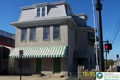 16 Center Street, Lansford, PA 18232 - Photo 2