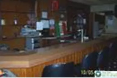 16 Center Street, Lansford, PA 18232 - Photo 4