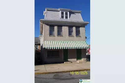 16 Center Street, Lansford, PA 18232 - Photo 1