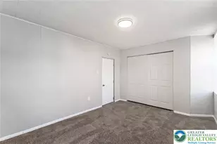 421 Center St, Jim Thorpe, PA 18229 - Photo 24