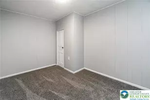 421 Center St, Jim Thorpe, PA 18229 - Photo 26