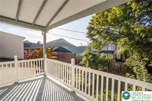 421 Center St, Jim Thorpe, PA 18229 - Photo 4