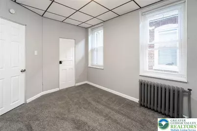 421 Center Street, Jim Thorpe, PA 18229 - Photo 30