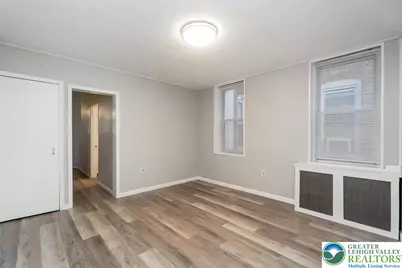 421 Center Street, Jim Thorpe, PA 18229 - Photo 12