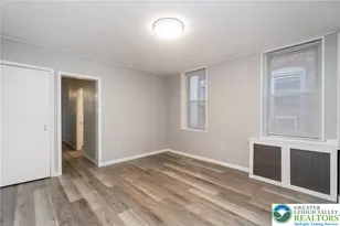 421 Center St, Jim Thorpe, PA 18229 - Photo 12