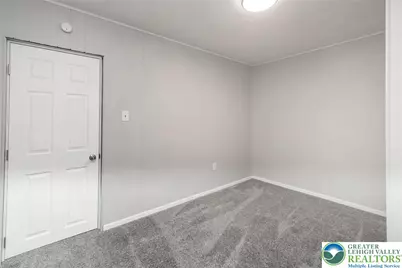 421 Center Street, Jim Thorpe, PA 18229 - Photo 28