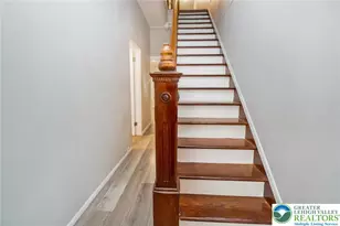 421 Center St, Jim Thorpe, PA 18229 - Photo 10