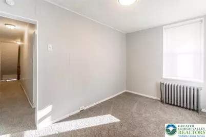 421 Center Street, Jim Thorpe, PA 18229 - Photo 34