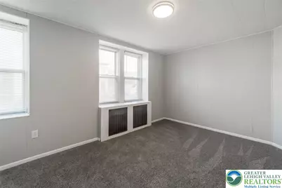 421 Center Street, Jim Thorpe, PA 18229 - Photo 22