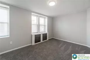 421 Center St, Jim Thorpe, PA 18229 - Photo 22