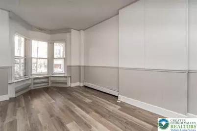 421 Center Street, Jim Thorpe, PA 18229 - Photo 6