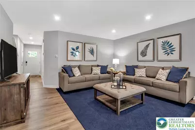 2 Shiloh Road #P, West Brunswick Twp, PA 17961 - Photo 6