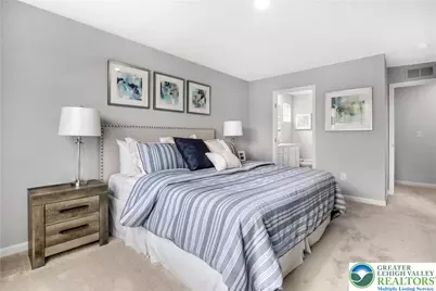 2 Shiloh Road #P, West Brunswick Twp, PA 17961 - Photo 10