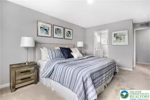 2 Shiloh Rd, West Brunswick Twp, PA 17961 - Photo 10