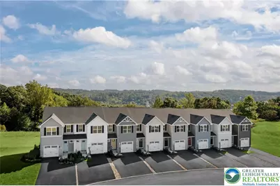 2 Shiloh Road #P, West Brunswick Twp, PA 17961 - Photo 1