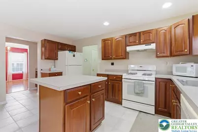 706 Franklin Court, Middle Smithfield, PA 18302 - Photo 6