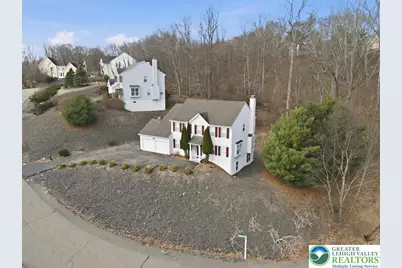 706 Franklin Court, Middle Smithfield, PA 18302 - Photo 68