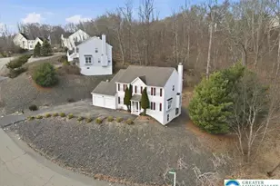 706 Franklin Ct, Middle Smithfield, PA 18302 - Photo 68