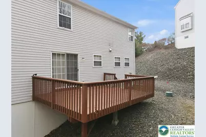 706 Franklin Court, Middle Smithfield, PA 18302 - Photo 70