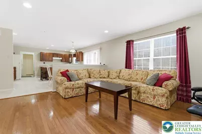 706 Franklin Court, Middle Smithfield, PA 18302 - Photo 14