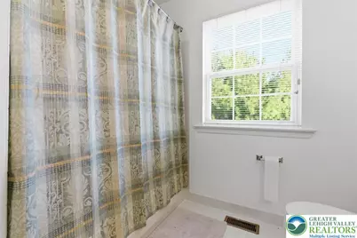 706 Franklin Court, Middle Smithfield, PA 18302 - Photo 46