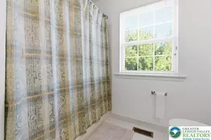 706 Franklin Ct, Middle Smithfield, PA 18302 - Photo 46