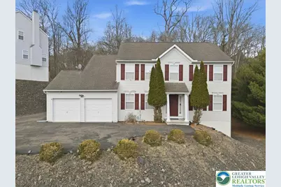 706 Franklin Court, Middle Smithfield, PA 18302 - Photo 62