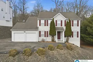 706 Franklin Ct, Middle Smithfield, PA 18302 - Photo 62