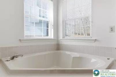 706 Franklin Court, Middle Smithfield, PA 18302 - Photo 28