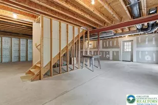 706 Franklin Ct, Middle Smithfield, PA 18302 - Photo 50