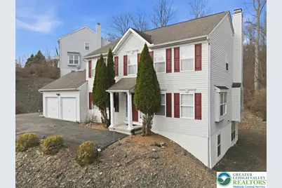 706 Franklin Court, Middle Smithfield, PA 18302 - Photo 76